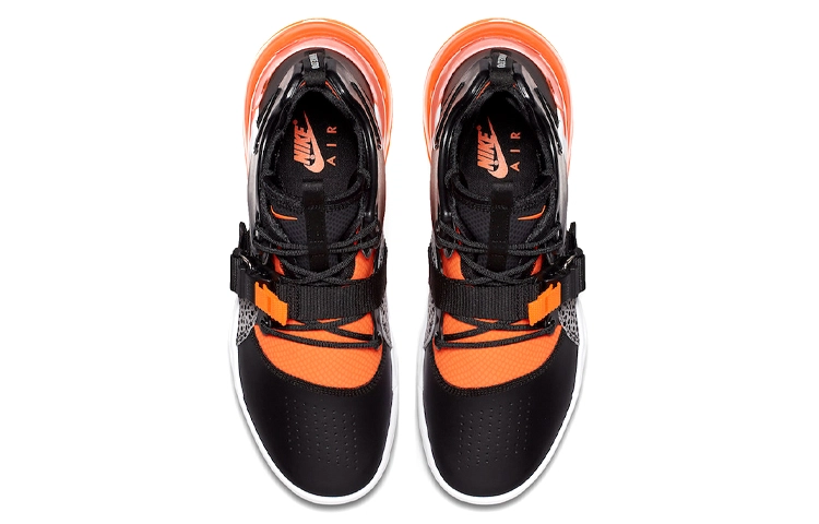 Nike Air Force 270 Safari