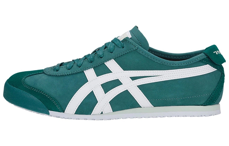 Onitsuka Tiger MEXICO 66