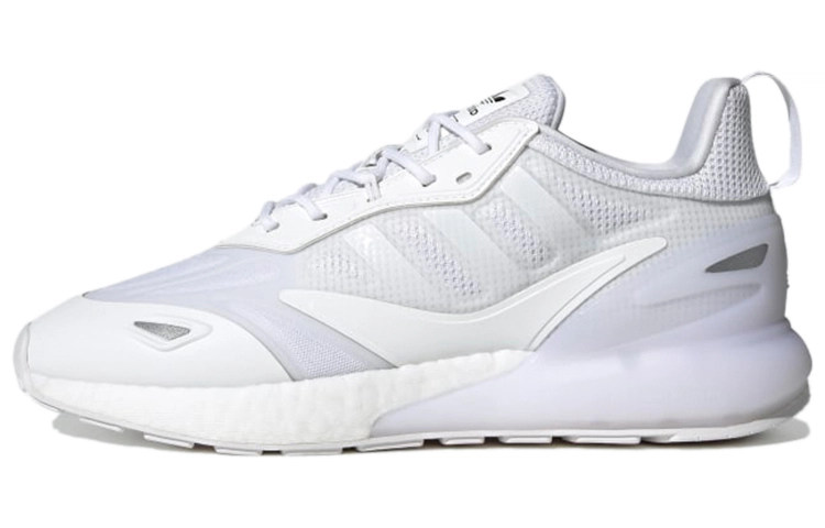 adidas originals ZX 2K BOOST 2.0