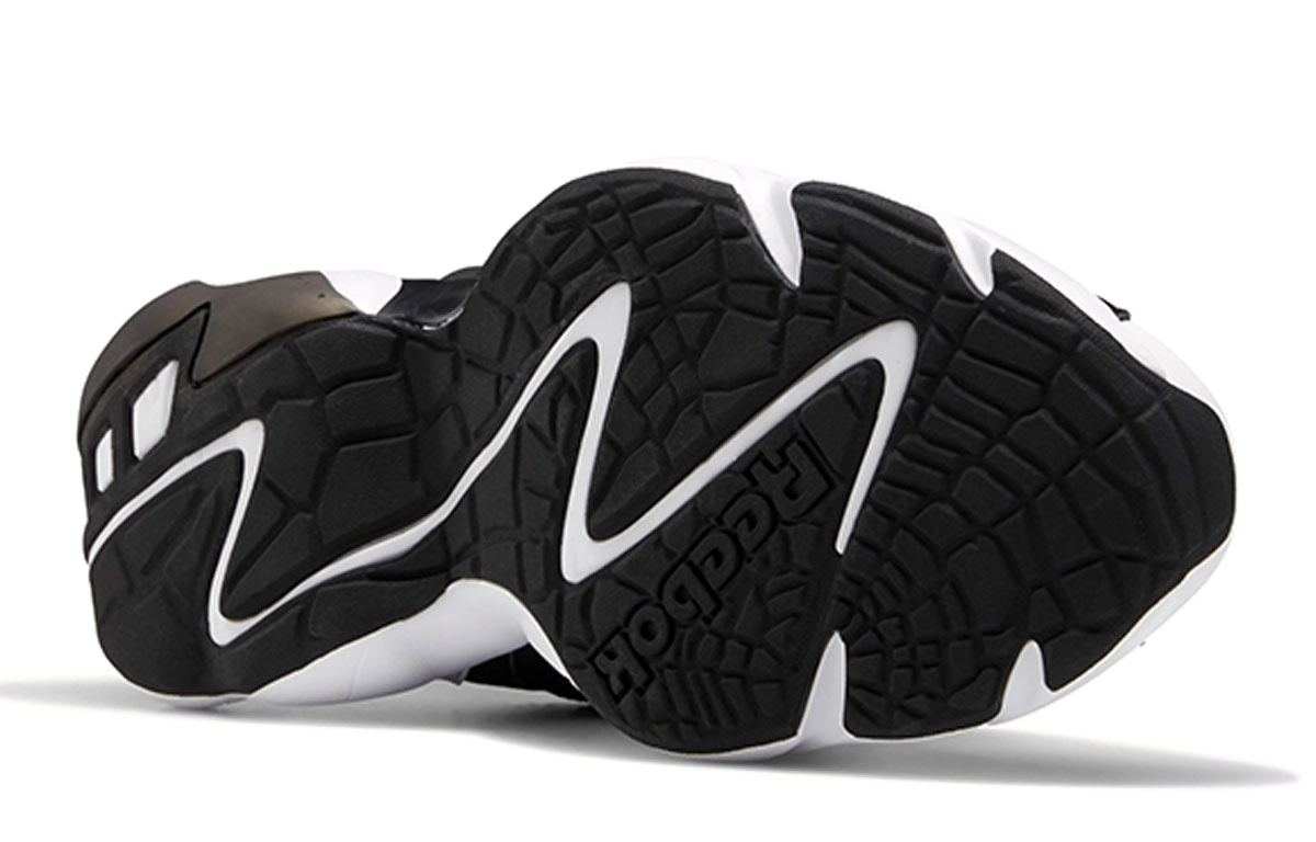 Reebok Royal Pervader