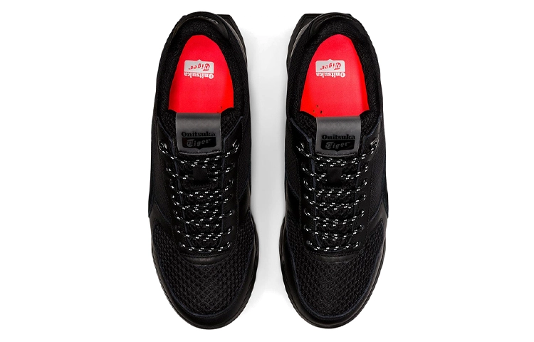 Onitsuka Tiger Ultimate 81 Mp