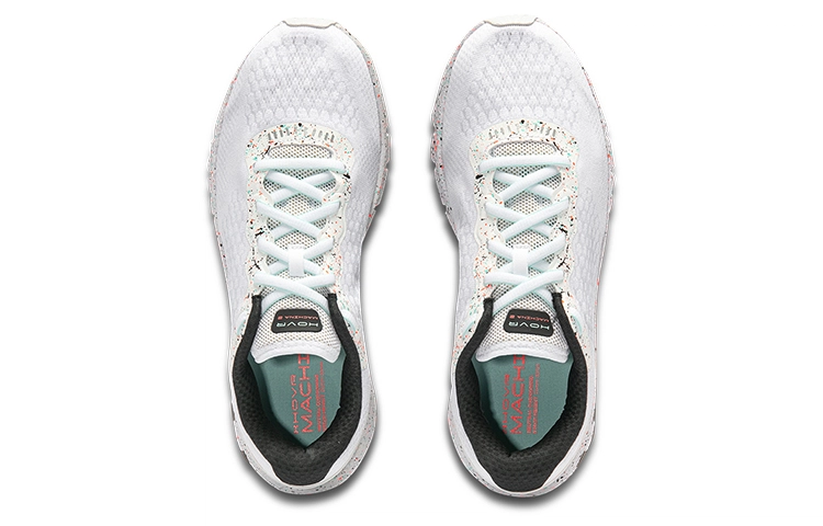 Under Armour HOVR Machina 2 PNTSP CN