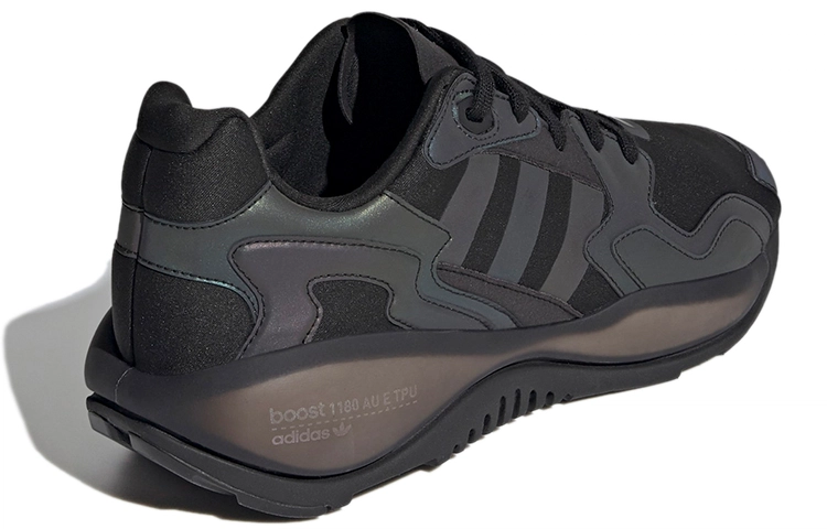 adidas originals ZX Alkyne