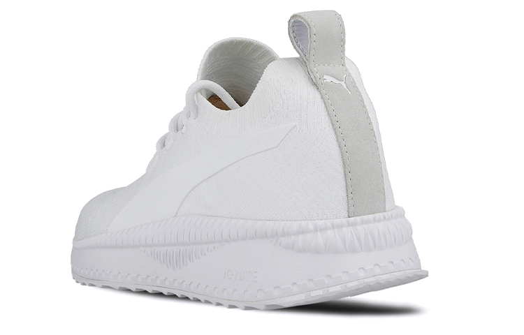 Puma Tsugi Apex Evoknit