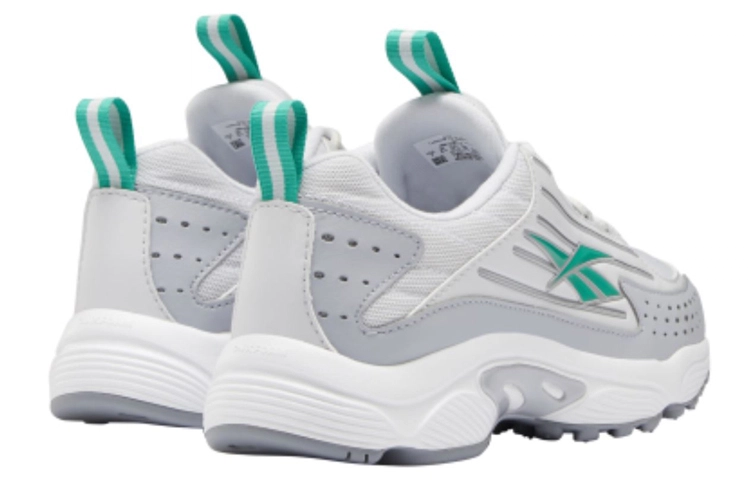 Reebok DMX Series 2200