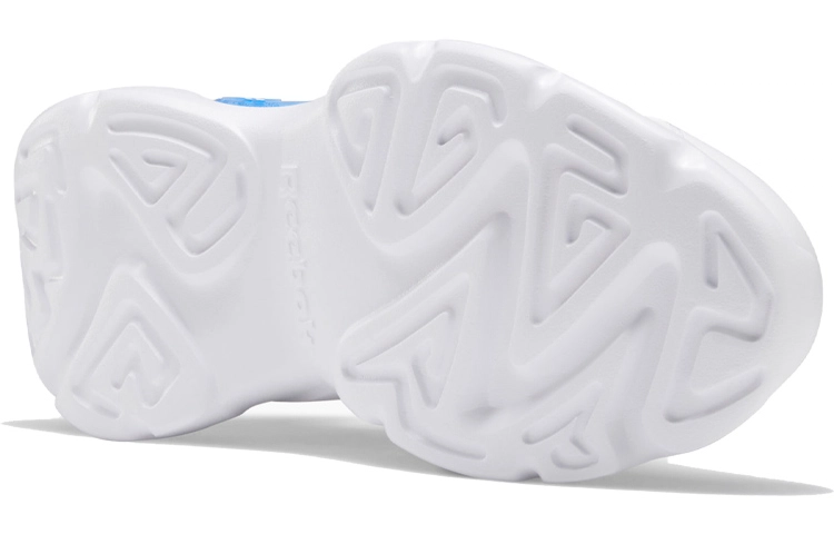 Reebok Royal Ec Ride 4