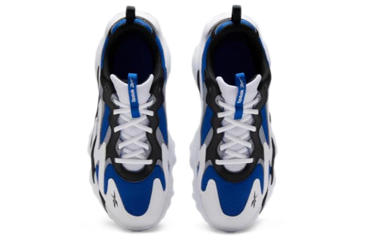 Reebok DMX Series 1000