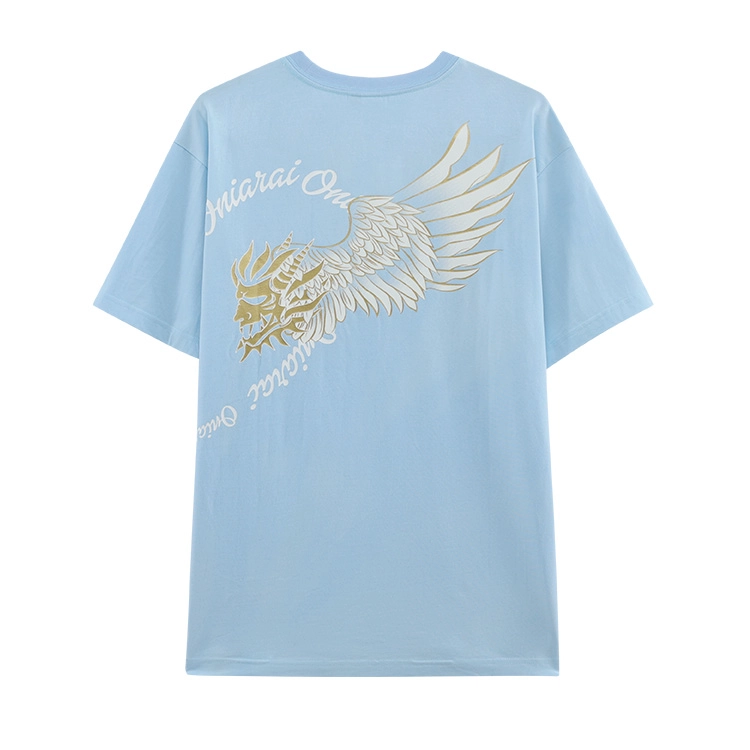 oniarai SS23 T