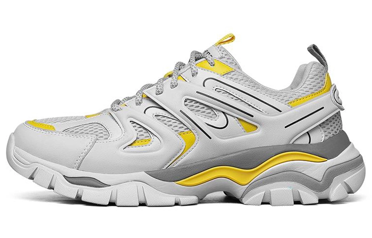 Skechers Stak-Ultra