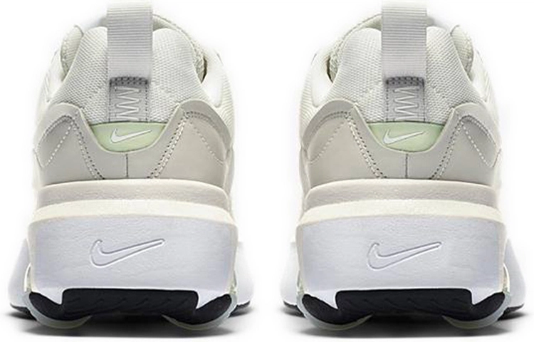Nike Air Max Verona