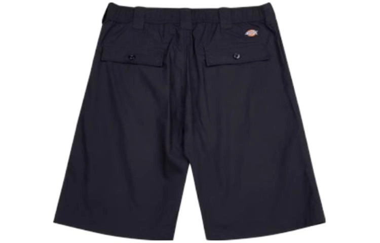 Dickies