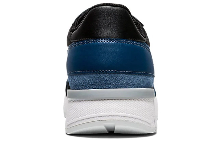 Onitsuka Tiger Rebilac Runner