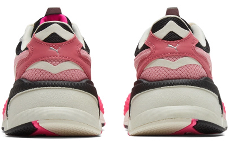 PUMA RS-X PUZZLE