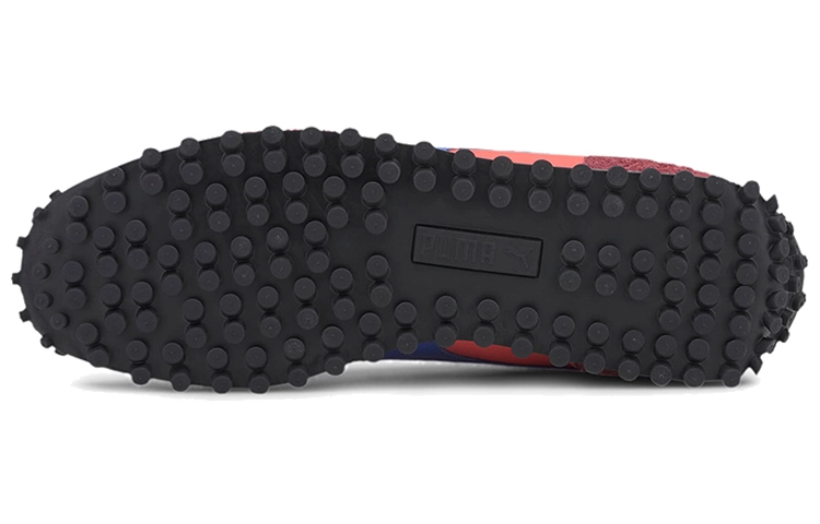 PUMA Fast Rider Fury