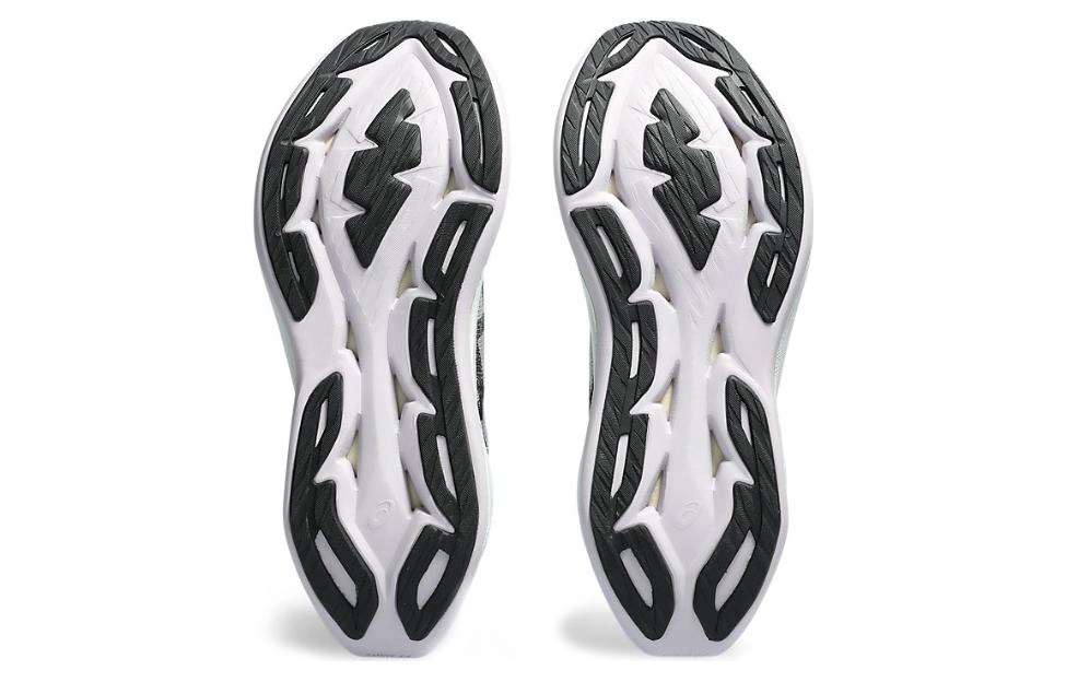 Asics Superblast
