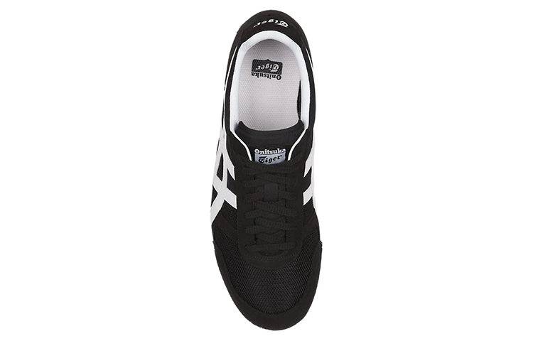 Onitsuka Tiger Ultimate 81