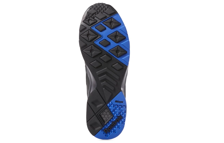 Reebok Aztrek