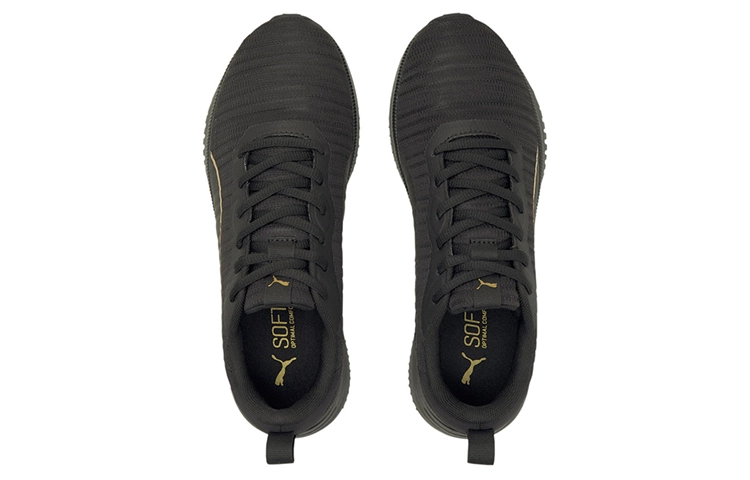 PUMA Flyer Flex