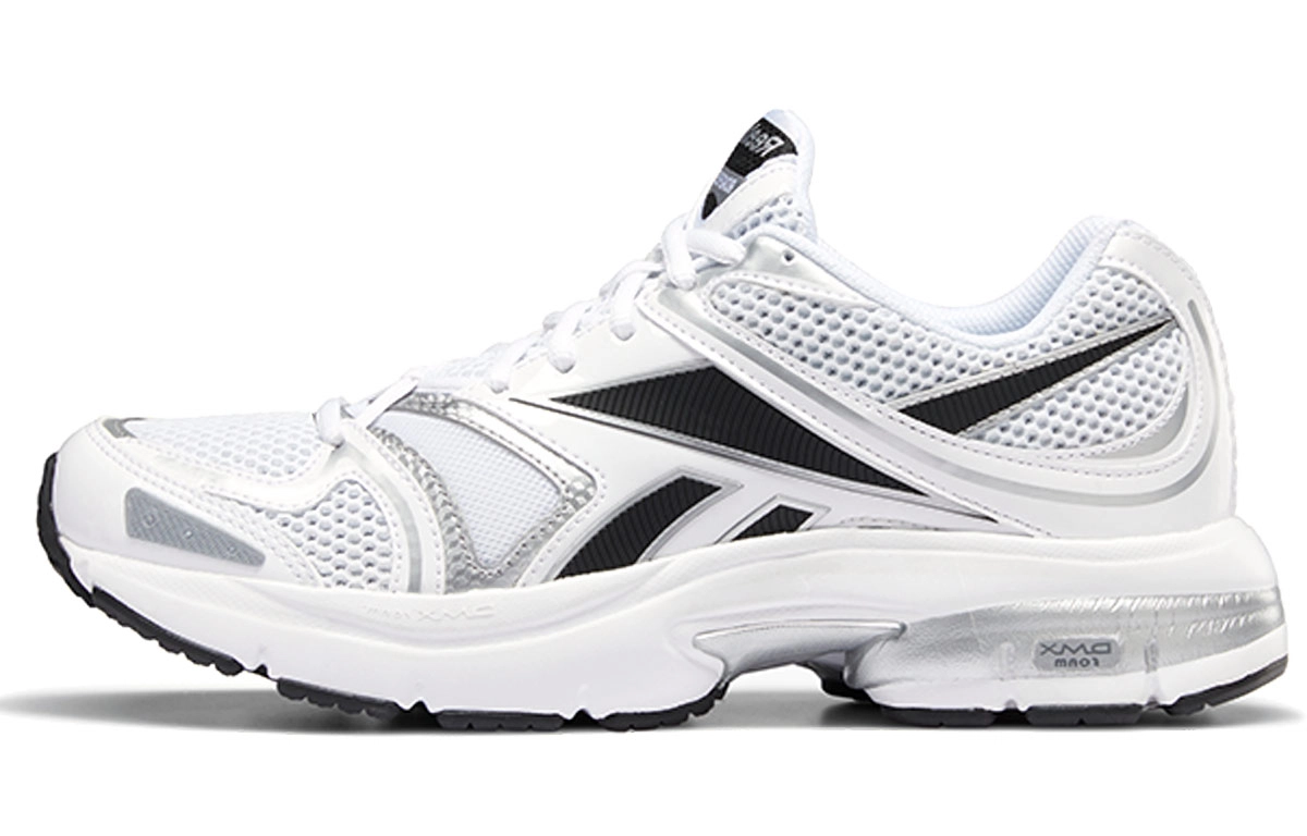 Reebok Premier Road Plus VI