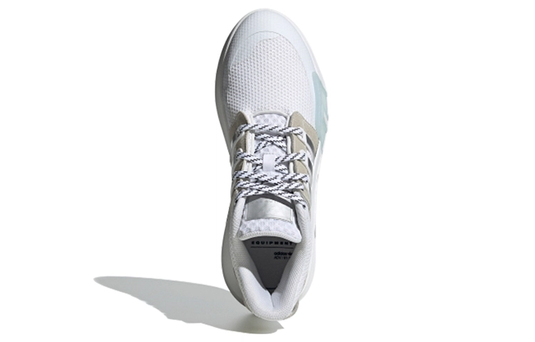 adidas originals EQT Bask Adv V2