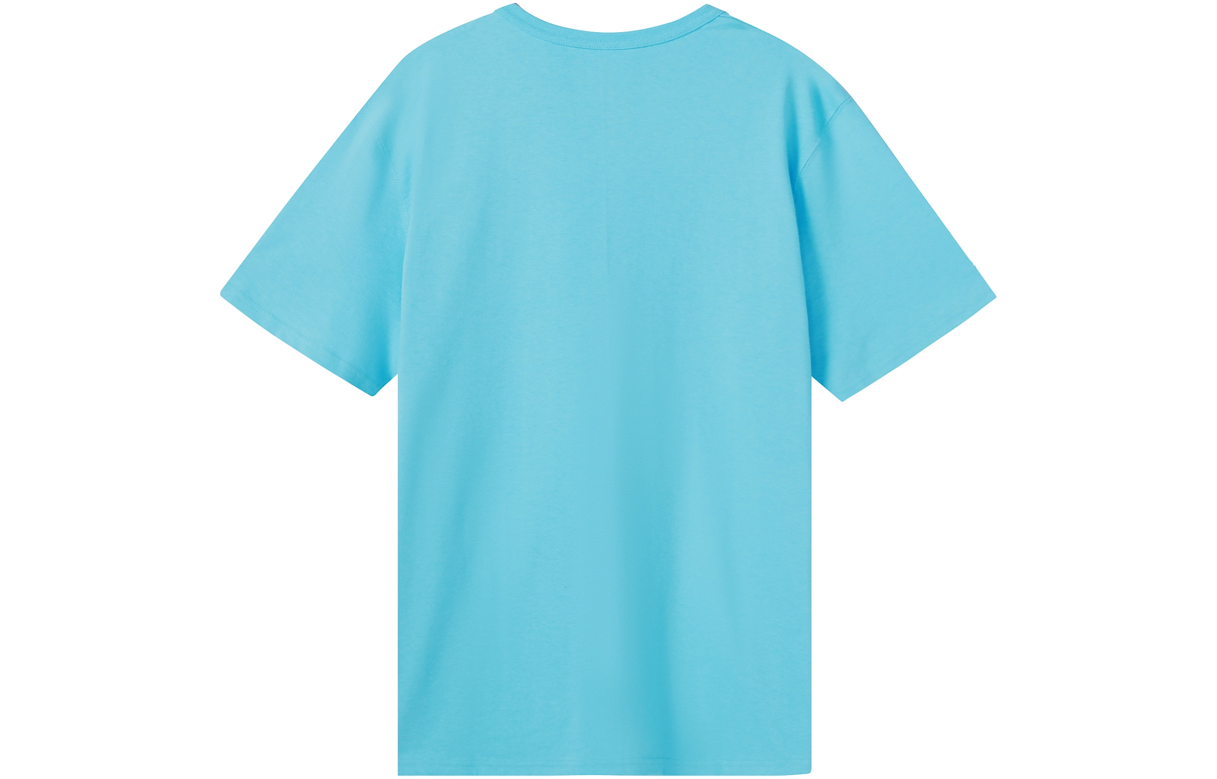 Champion Heritage LogoT