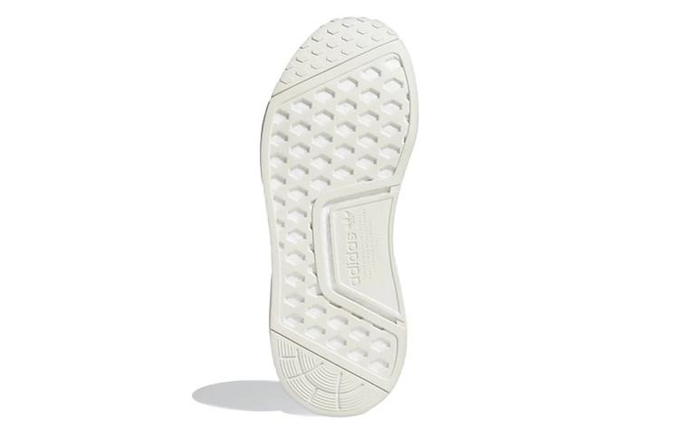 adidas originals Nmd_R1