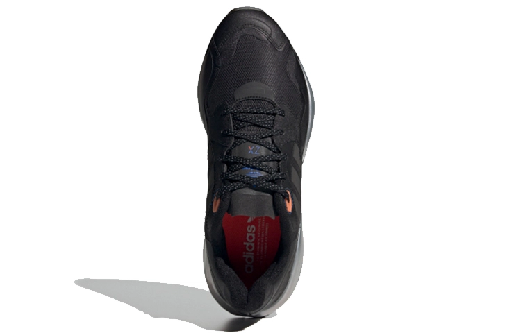 adidas originals ZX Alkyne