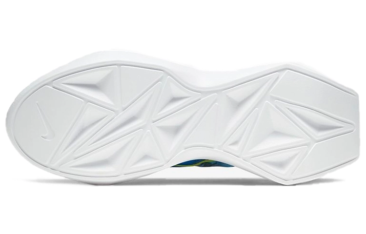 Nike Vista Lite