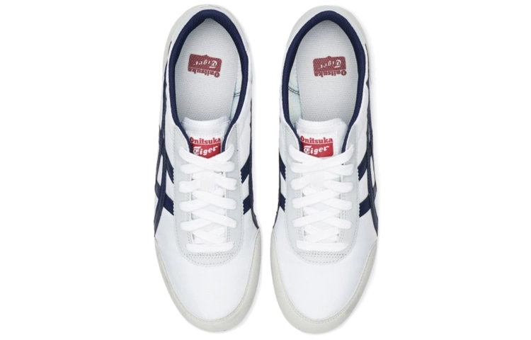 Onitsuka Tiger Track Trainer