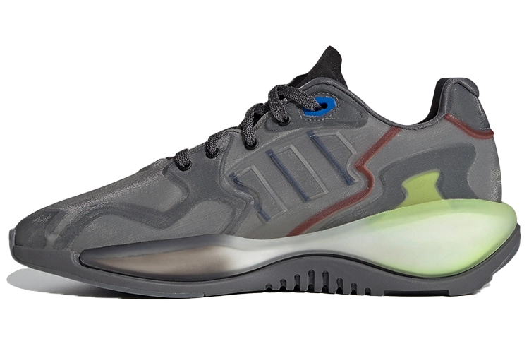 adidas originals ZX Alkyne