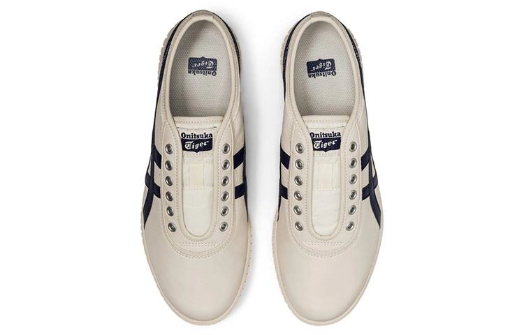 Onitsuka Tiger Tsunahiki Slip-on