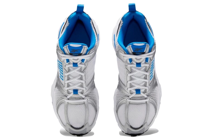 Reebok Rbk Premier