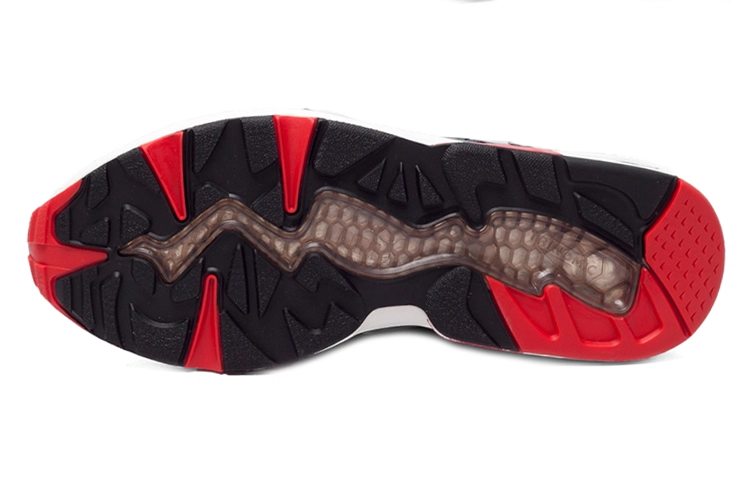 Puma Disc Blaze 3D Fast Fwd 2