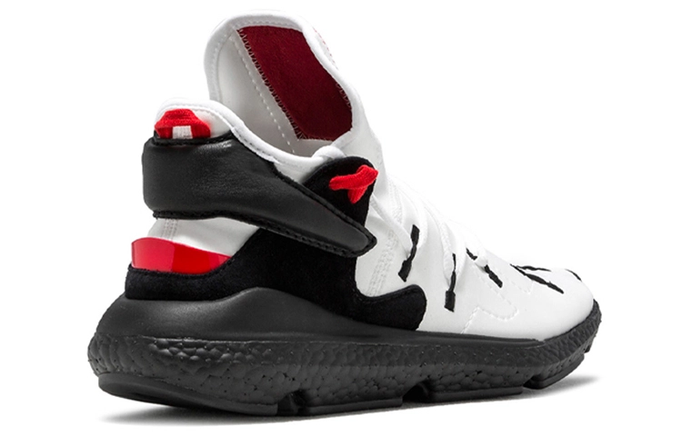 adidas Y-3 Kusari 2