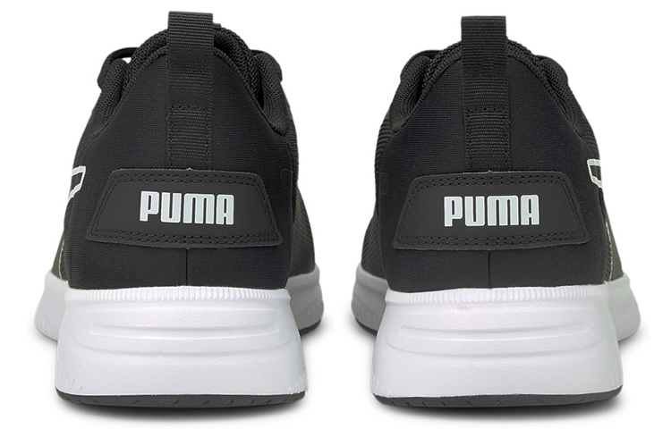 PUMA Flyer Flex
