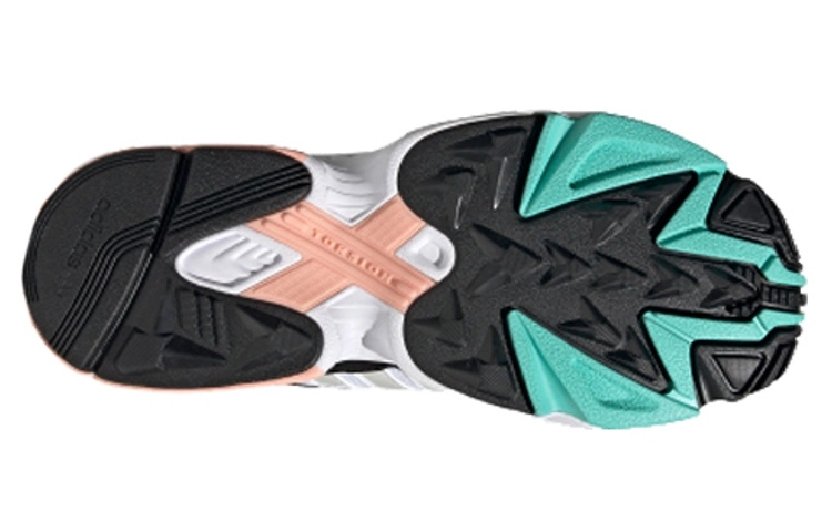 adidas originals Falcon
