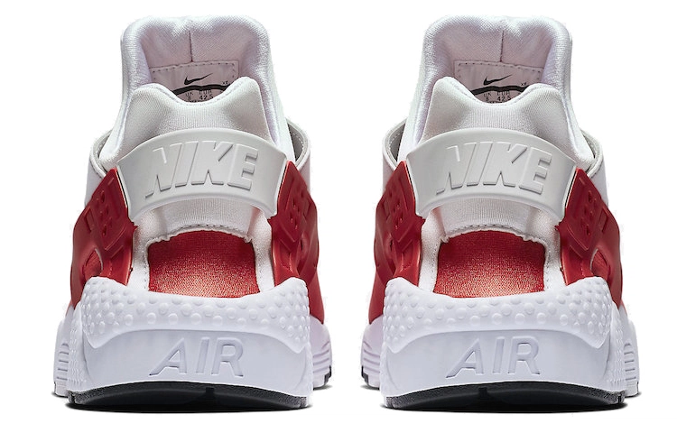 Nike DNA Series 87 x 91