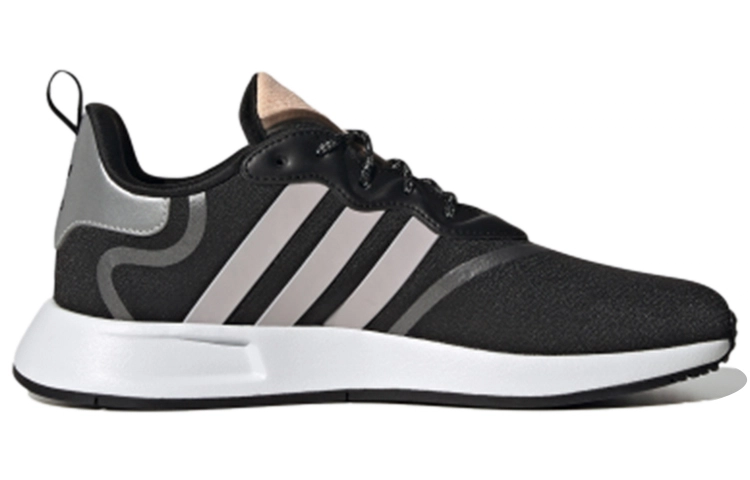 adidas originals X_PLR