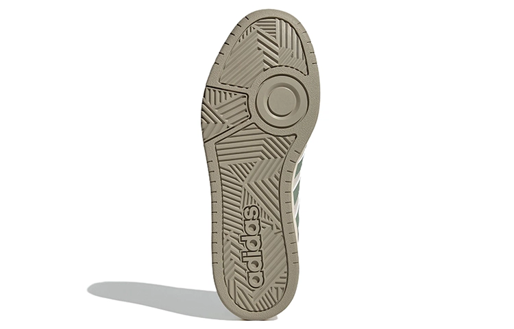 adidas neo Hoops 3.0