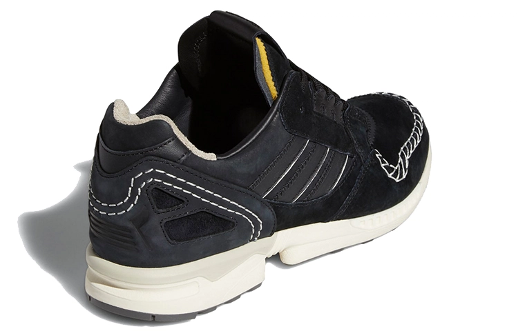 adidas originals ZX 9000 Yucatan (Moc)