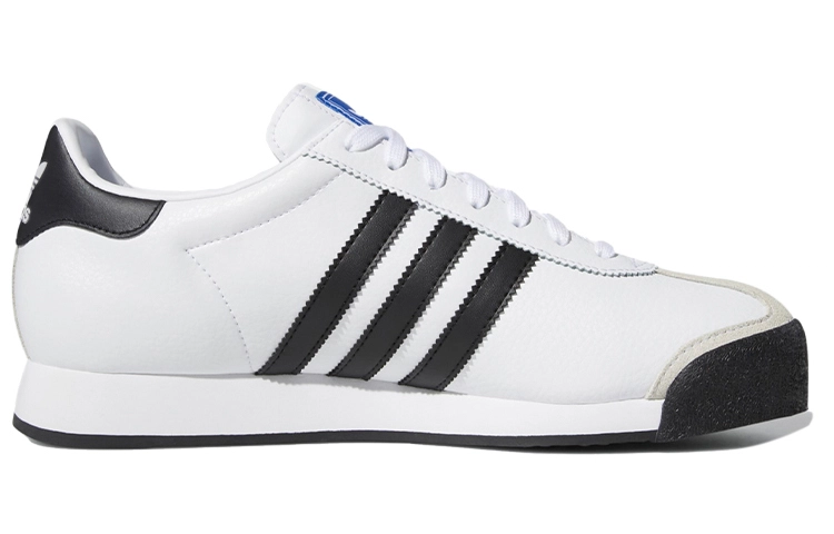 adidas originals Samoa
