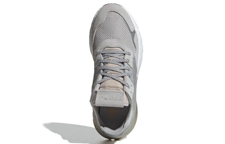 adidas originals Nite Jogger