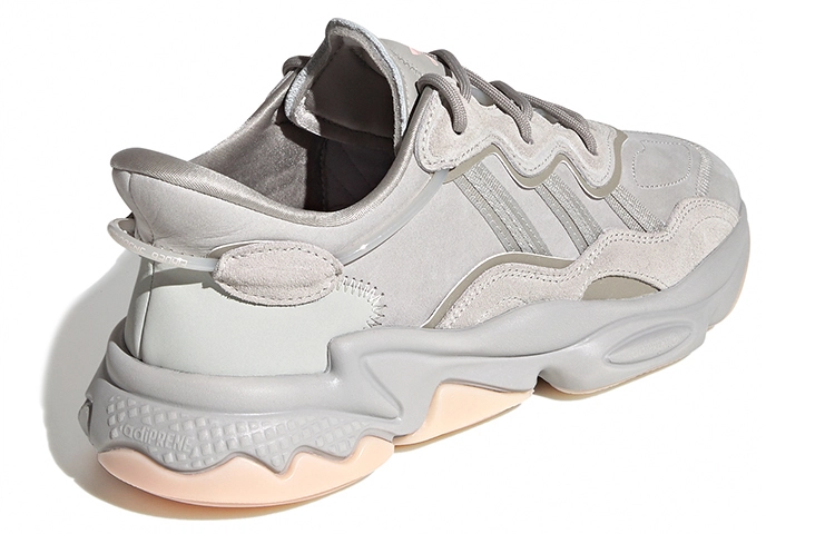 adidas originals Ozweego