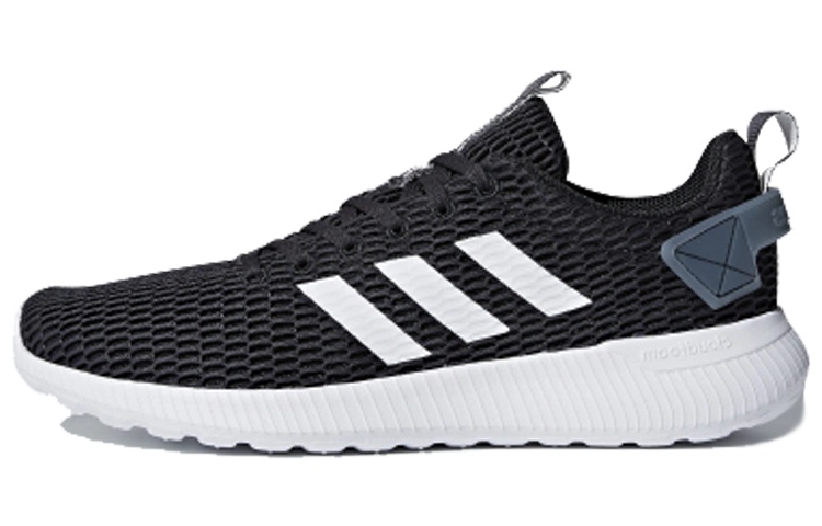 adidas neo Cf Lite Racer Cc