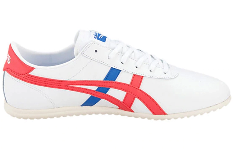 Onitsuka Tiger Tai-Chi Tai-Chi-Reb