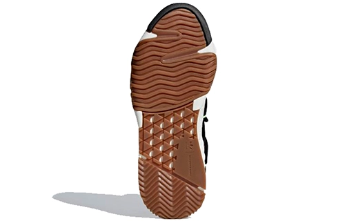 alexander wang x adidas originals Puff Trainer