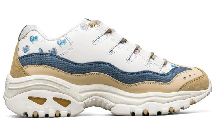 Skechers Energy