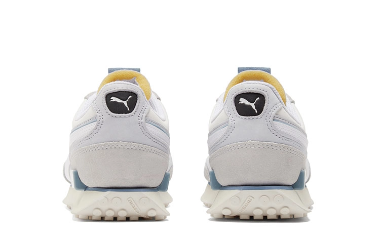Puma Future Rider