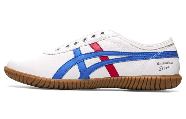 Onitsuka Tiger Tsunahiki Slip-on