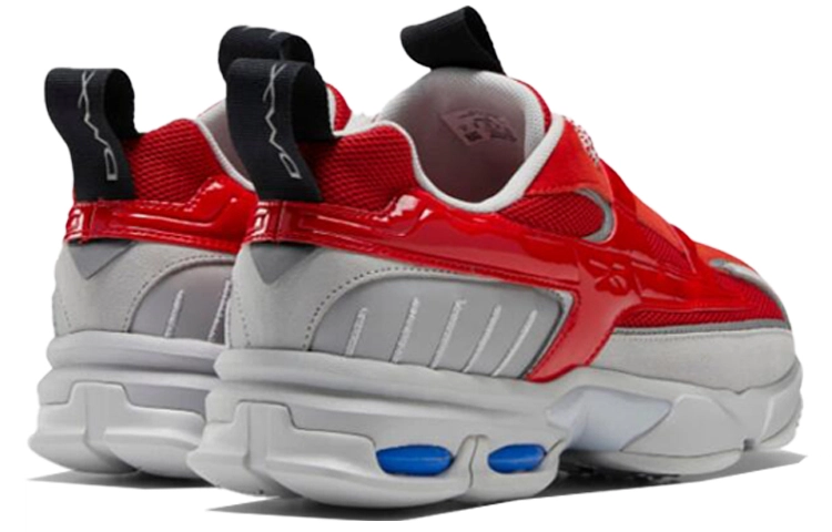 Reebok Dmx6 Mmxx